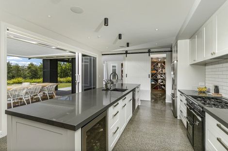 Photo of property in 79 Wake Road, Coatesville, Albany, 0793