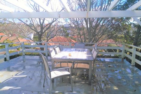 Photo of property in 35 Lingarth Street, Remuera, Auckland, 1050
