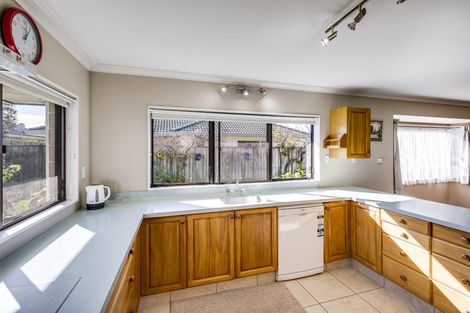 Photo of property in 143b Auckland Road, Greenmeadows, Napier, 4112