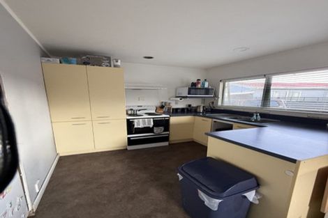 Photo of property in 23 Pukeko Street, Paraparaumu, 5032