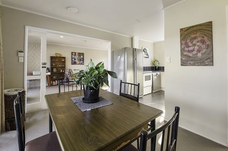 Photo of property in 11 Wallingford Place, Hillcrest, Rotorua, 3015