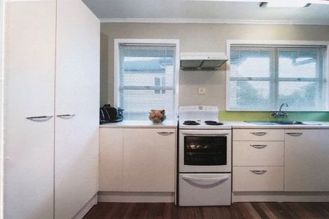 Photo of property in 38 Karaka Street, Takapuna, Auckland, 0622