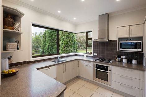 Photo of property in 25d Riverglade Drive, Tamahere, Hamilton, 3283