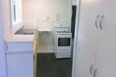 Photo of property in 5 Kauri Street, Mangakino, 3421