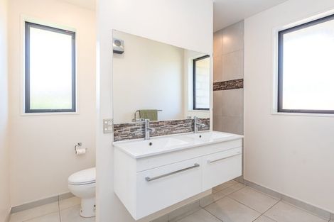 Photo of property in 4 Wardell Street, Wigram, Christchurch, 8042