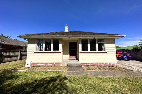 Photo of property in 191 Paterson Street, Aramoho, Whanganui, 4500