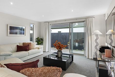 Photo of property in 1/27 Sherborne Street, St Albans, Christchurch, 8014