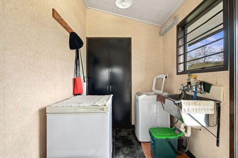 Photo of property in 13 Seath Avenue, Taumarunui, 3920