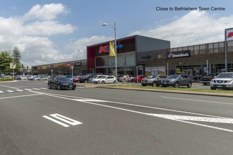 Photo of property in 31 Beaumaris Boulevard, Bethlehem, Tauranga, 3110