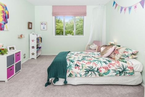 Photo of property in 5 Rotherham Drive, West Melton, 7618