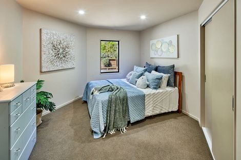 Photo of property in 69 Kaitangata Crescent, Kelson, Lower Hutt, 5010