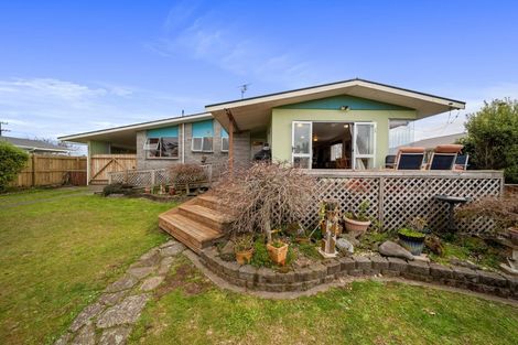 Photo of property in 116 Cordelia Street, Stratford, 4332