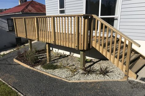 Photo of property in 40 Sydney Street, Caversham, Dunedin, 9011