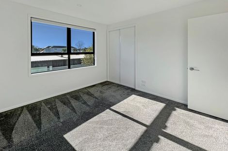 Photo of property in 9/131 Merivale Lane, Merivale, Christchurch, 8014