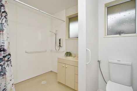 Photo of property in 18b Thompsons Road, Belfast, Christchurch, 8051