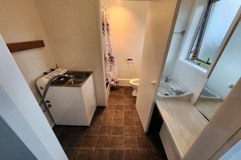 Photo of property in 1459 Hinemoa Street, Rotorua, 3010