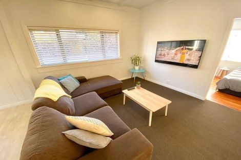 Photo of property in 16a Hood Street, Ngongotaha, Rotorua, 3010