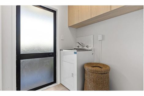 Photo of property in 39 Hutton Street, Otahuhu, Auckland, 1062