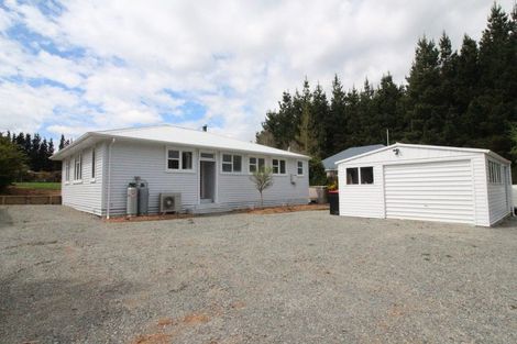 Photo of property in 190 Flora Road, Lumsden, 9730