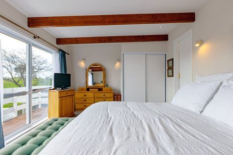 Photo of property in 70 Joy Street, Shirley, Christchurch, 8061