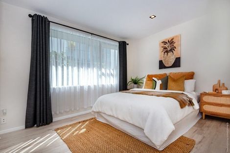 Photo of property in 6/44 Southampton Street, Sydenham, Christchurch, 8023