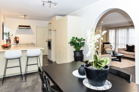 Photo of property in 10a Brocas Avenue, Hillcrest, Hamilton, 3216