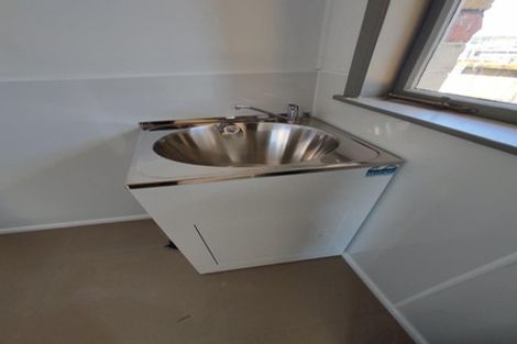 Photo of property in 45 Sheehan Avenue, Papakura, 2110