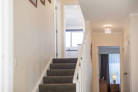 Photo of property in 7 Cannon Lane, Whitby, Porirua, 5024