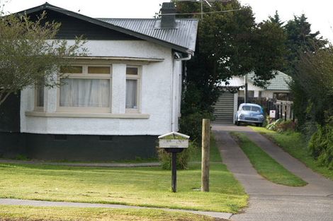 Photo of property in 1/19 Cleek Road, Mangere East, Auckland, 2024