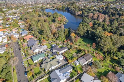Photo of property in 39a Brassey Road, Saint Johns Hill, Wanganui, 4500
