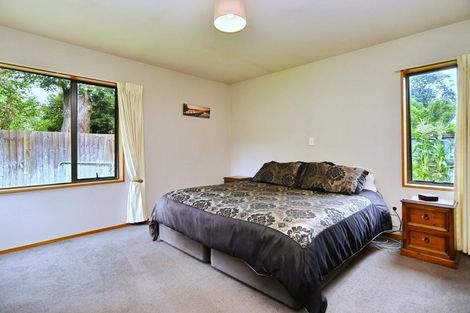 Photo of property in 18 King Street, Rangiora, 7400