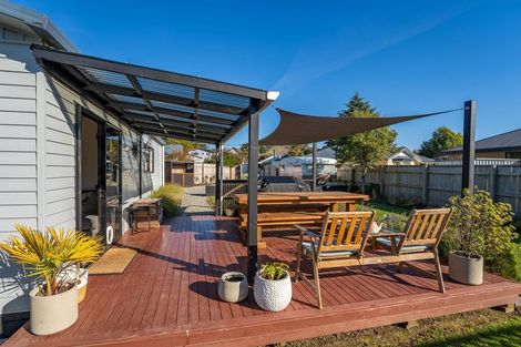 Photo of property in 37a Eighty Eight Valley Road, Wakefield, 7025