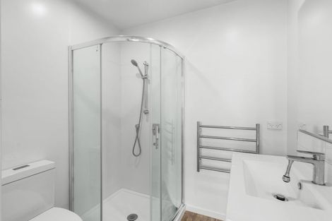 Photo of property in 46a Surrey Street, Linwood, Christchurch, 8062