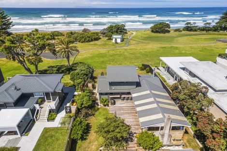 Photo of property in 9 Dillon Street, Waihi Beach, 3611