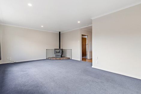 Photo of property in 79 Mahars Road, Mairehau, Christchurch, 8052