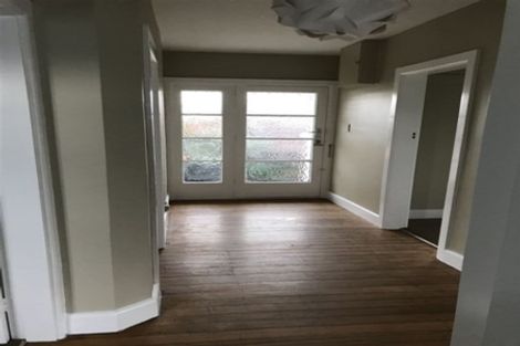 Photo of property in 125 Milton Street, Somerfield, Christchurch, 8024