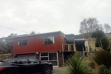 Photo of property in 50 Greenacres Street, Macandrew Bay, Dunedin, 9014