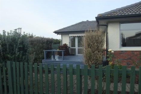 Photo of property in 85 Hoon Hay Road, Hoon Hay, Christchurch, 8025