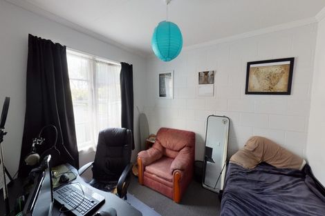 Photo of property in 35c Gonville Avenue, Gonville, Whanganui, 4501