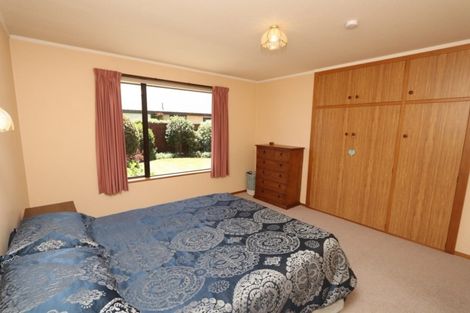 Photo of property in 4 Middle Road, Allenton, Ashburton, 7700