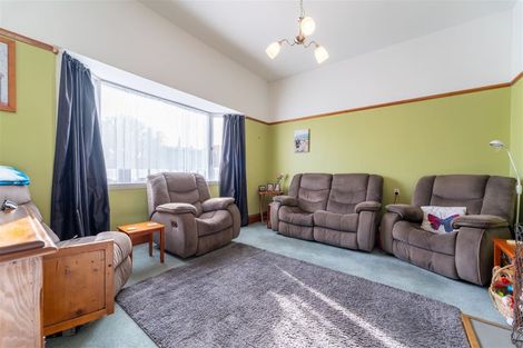 Photo of property in 202 Wai-iti Road, Highfield, Timaru, 7910