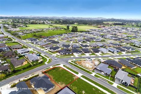 Photo of property in 138 Matua Road, Huapai, Kumeu, 0810