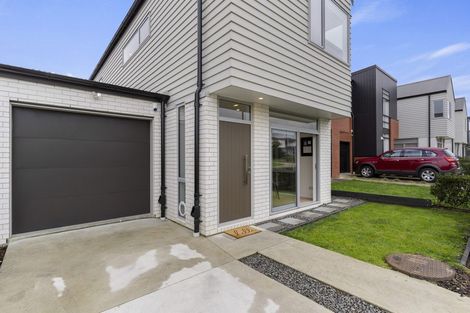 Photo of property in 5 Horomia Road, Karaka, Papakura, 2113