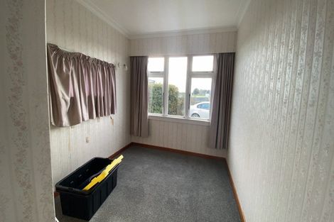 Photo of property in 23 Gerrard Road, Winton, 9720