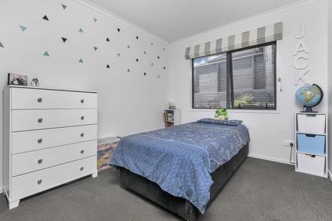 Photo of property in 13 Mason Heights, Warkworth, 0910