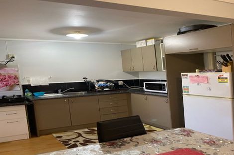 Photo of property in 2/51 High Street, Otahuhu, Auckland, 1062