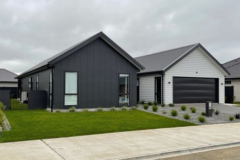 Photo of property in 32 William Paul Street, Cambridge, 3434