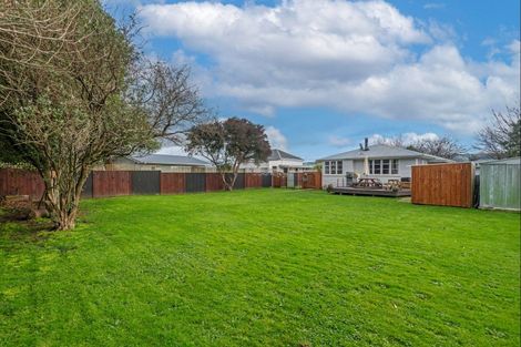 Photo of property in 4 Grey Street, Woodville, 4920