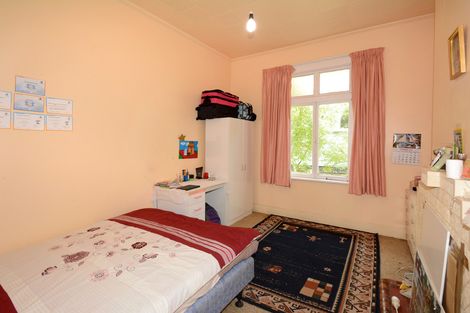 Photo of property in 141 Musselburgh Rise, Musselburgh, Dunedin, 9013