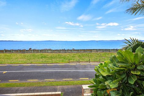 Photo of property in 413 Fergusson Drive, Thames, 3500